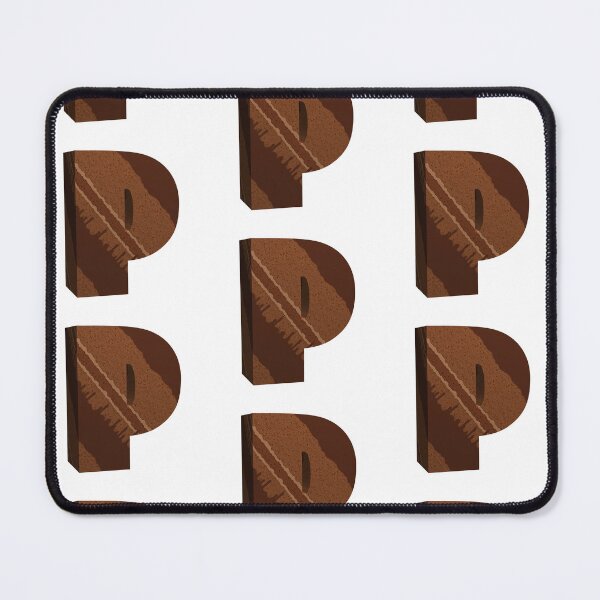 Item preview, 3D P designed and sold by stevegraphix.