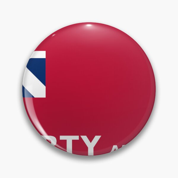 Item preview, Taunton Flag - Massachusetts Silver City & Liberty and Union Pride designed and sold by NTGUILTY.