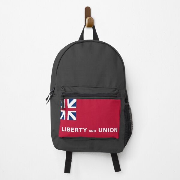 Item preview, Taunton Flag - Massachusetts Silver City & Liberty and Union Pride designed and sold by NTGUILTY.