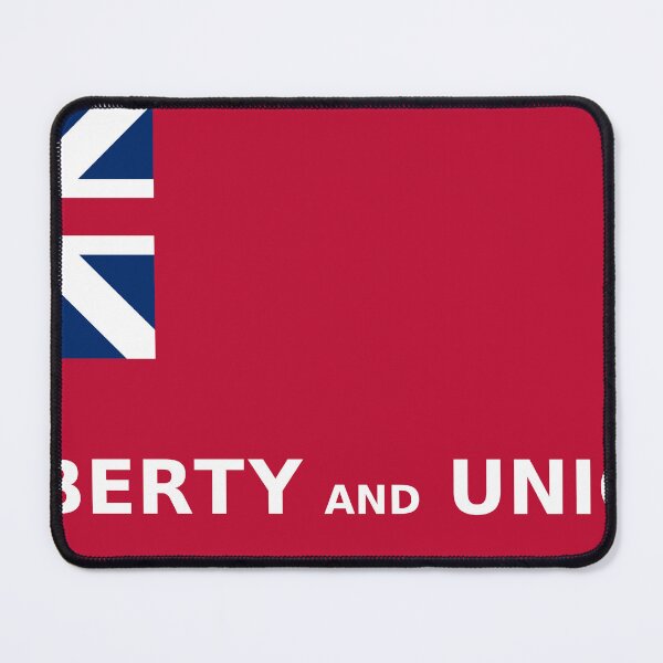 Item preview, Taunton Flag - Massachusetts Silver City & Liberty and Union Pride designed and sold by NTGUILTY.