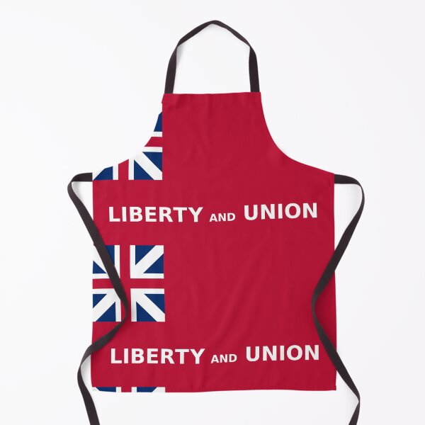Item preview, Taunton Flag - Massachusetts Silver City & Liberty and Union Pride designed and sold by NTGUILTY.