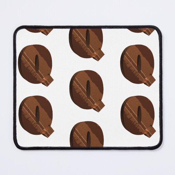 Item preview, 3D Q designed and sold by stevegraphix.