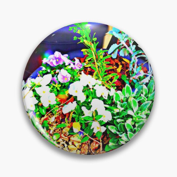 Item preview, Prismatic Corner designed and sold by Sushi's Glimpses.