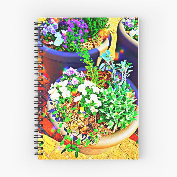 Item preview, Prismatic Corner designed and sold by Sushi's Glimpses.