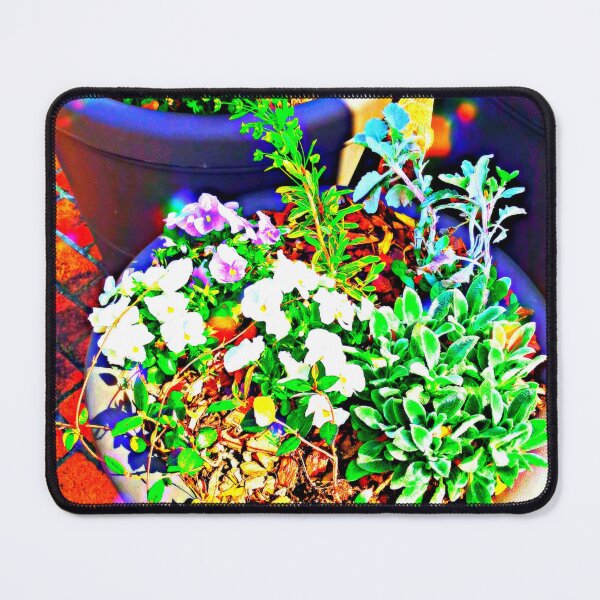 Item preview, Prismatic Corner designed and sold by Sushi's Glimpses.