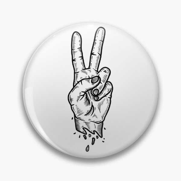 Item preview, Peace Costs designed and sold by P7illustrations.