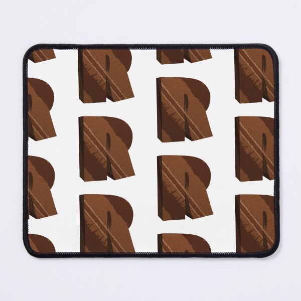 Item preview, 3D R designed and sold by stevegraphix.