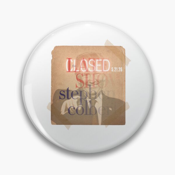 Item preview, having the last laugh 2 designed and sold by Alex Preiss.