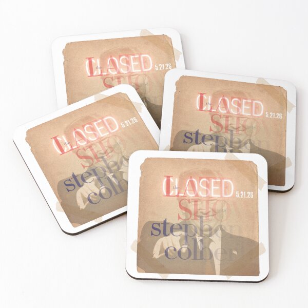 Item preview, having the last laugh 2 designed and sold by Alex Preiss.
