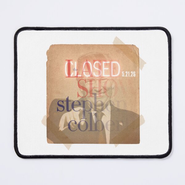 Item preview, having the last laugh 2 designed and sold by Alex Preiss.