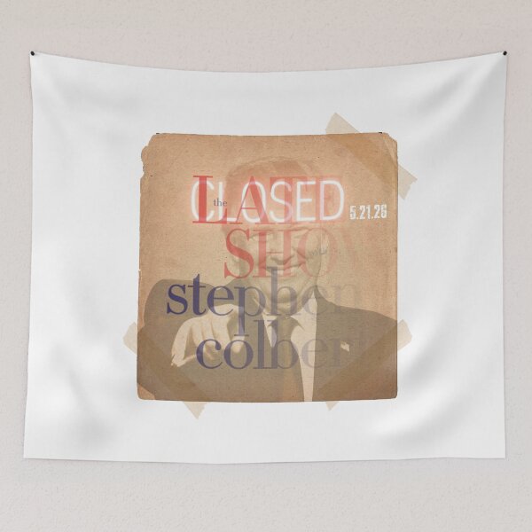 Item preview, having the last laugh 2 designed and sold by Alex Preiss.