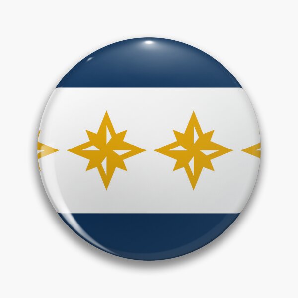 Item preview, Wheeling Flag - West Virginia Nail City & Ohio River Pride designed and sold by NTGUILTY.