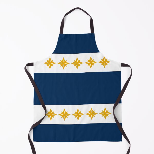 Item preview, Wheeling Flag - West Virginia Nail City & Ohio River Pride designed and sold by NTGUILTY.