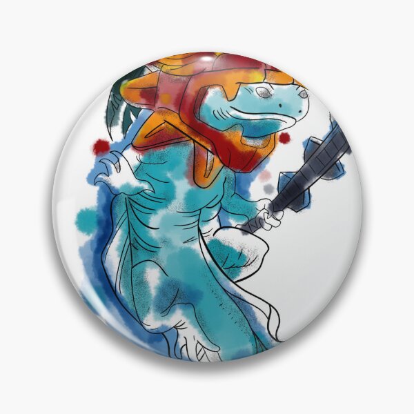 Item preview, Axolotl designed and sold by Rugut.