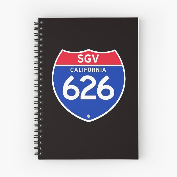 Item preview, SGV 626 designed and sold by who1130.
