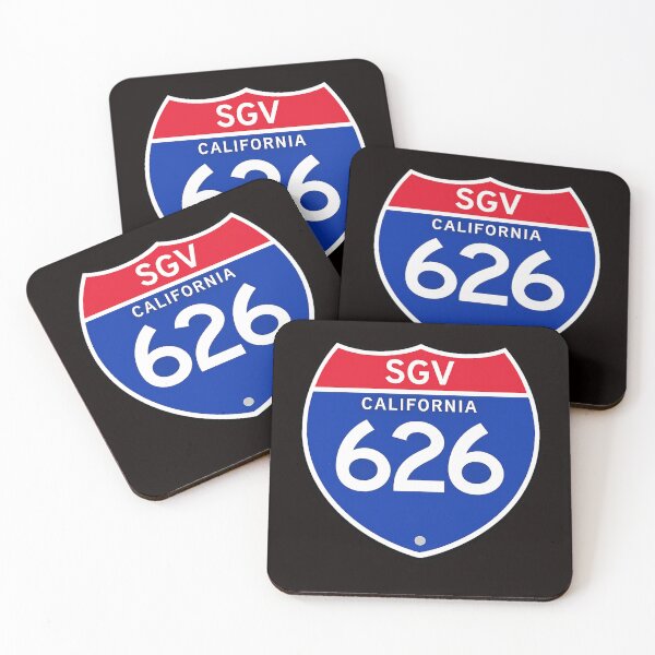 Item preview, SGV 626 designed and sold by who1130.
