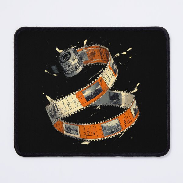 Item preview, Darkroom Specialist: Silver Halide Process designed and sold by T-pocket.