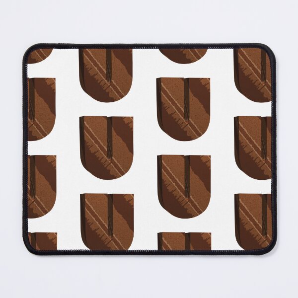 Item preview, 3D U designed and sold by stevegraphix.