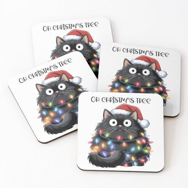 Item preview, Oh Christmas Tree designed and sold by Miscelenious.