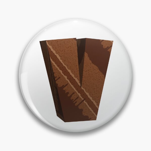Item preview, 3D V designed and sold by stevegraphix.