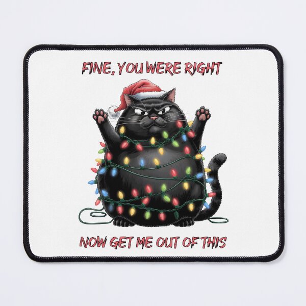Item preview, You Were Right - Now Get Me Out Of This designed and sold by Miscelenious.