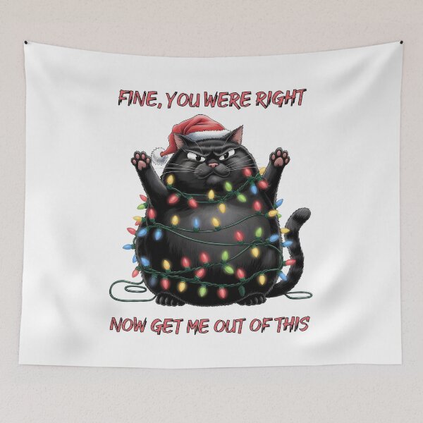 Item preview, You Were Right - Now Get Me Out Of This designed and sold by Miscelenious.