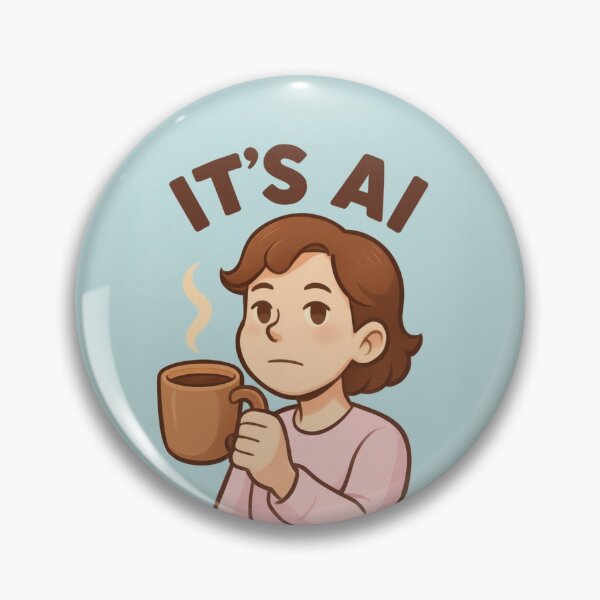 Item preview, Its AI designed and sold by CreateaDesign1.