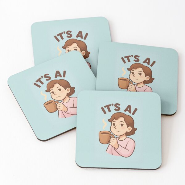 Item preview, Its AI designed and sold by CreateaDesign1.