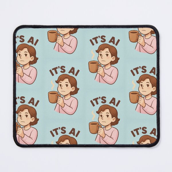 Item preview, Its AI designed and sold by CreateaDesign1.