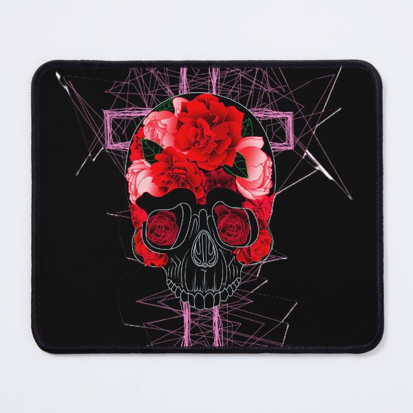 Item preview, Unbreakable designed and sold by Jessica Klingberg.