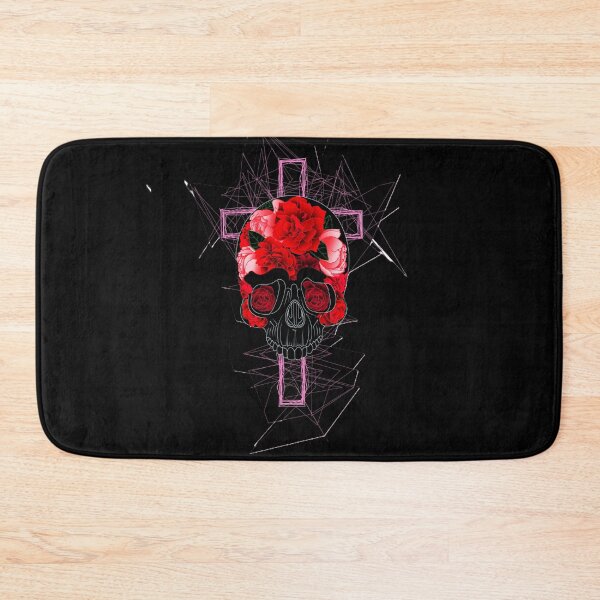 Item preview, Unbreakable designed and sold by Jessica Klingberg.