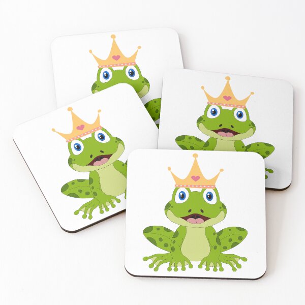 Item preview, Cartoon Animal Collection designed and sold by designsvetlana1.