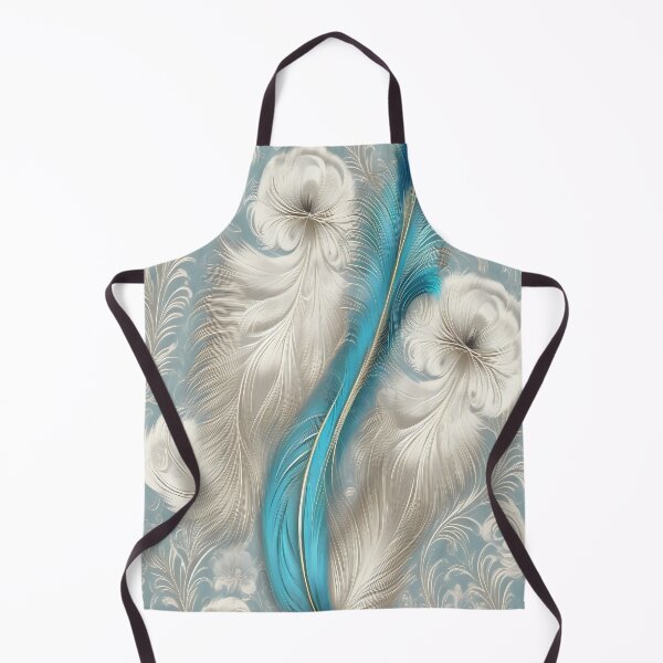 Item preview, Hilltop Revelation designed and sold by Artfalaxy.