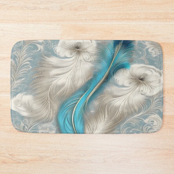 Item preview, Hilltop Revelation designed and sold by Artfalaxy.