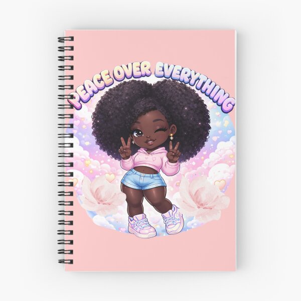 Item preview, Peace Over Everything designed and sold by soul-so-happy.