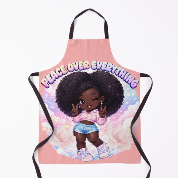 Item preview, Peace Over Everything designed and sold by soul-so-happy.