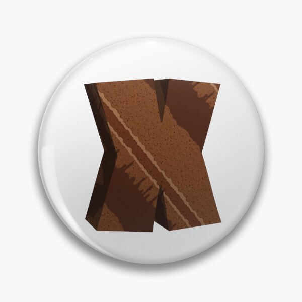 Item preview, 3D X designed and sold by stevegraphix.