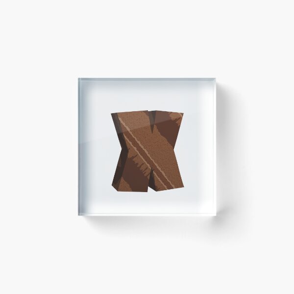 Item preview, 3D X designed and sold by stevegraphix.