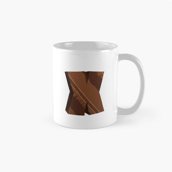 Item preview, 3D X designed and sold by stevegraphix.