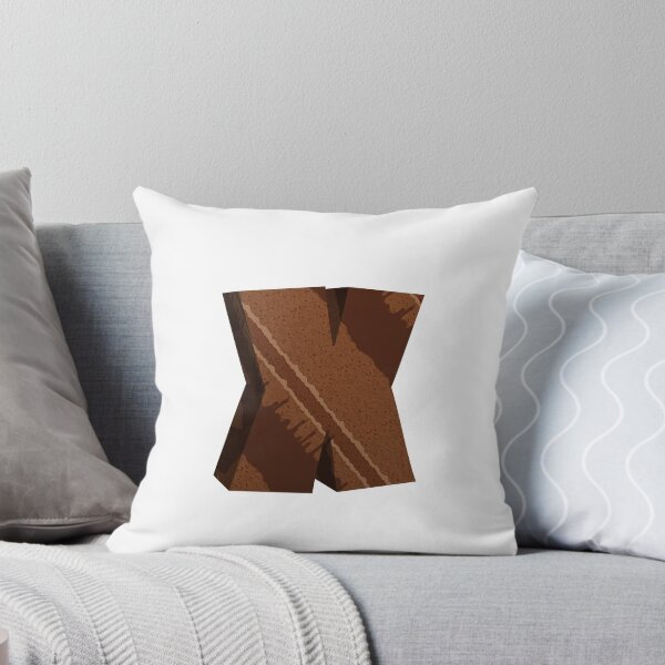 Item preview, 3D X designed and sold by stevegraphix.