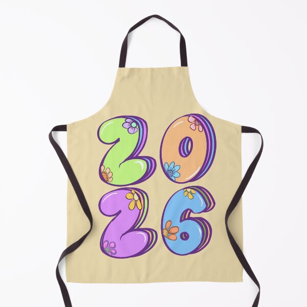 Item preview, Coquette 2026 Aesthetic Pastel Floral Ribbon Design designed and sold by Artonmytee.