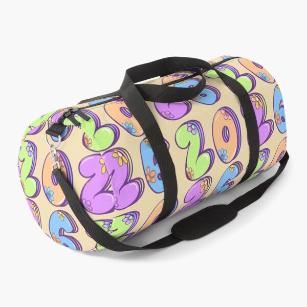 Item preview, Coquette 2026 Aesthetic Pastel Floral Ribbon Design designed and sold by Artonmytee.