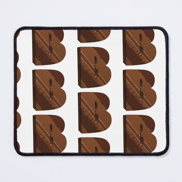 Item preview,  3D B designed and sold by stevegraphix.