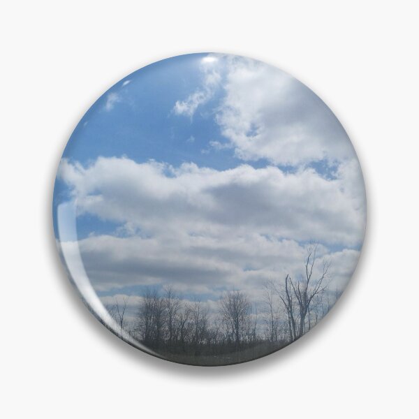 Item preview, Once…  designed and sold by Abeink1030.