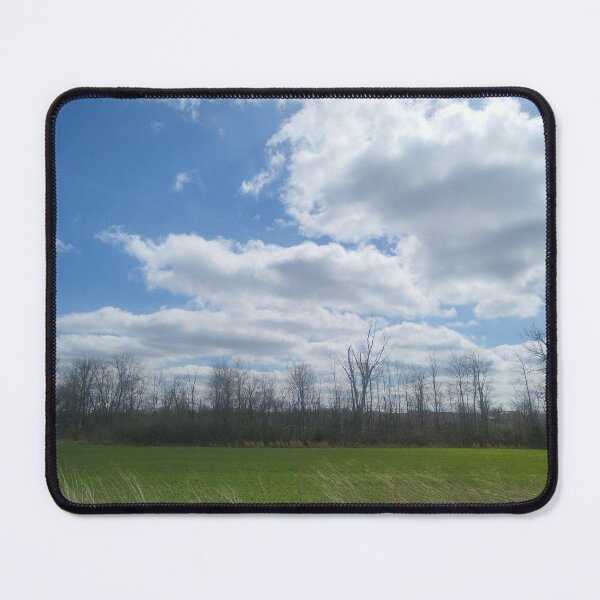 Item preview, Once… designed and sold by Abeink1030.