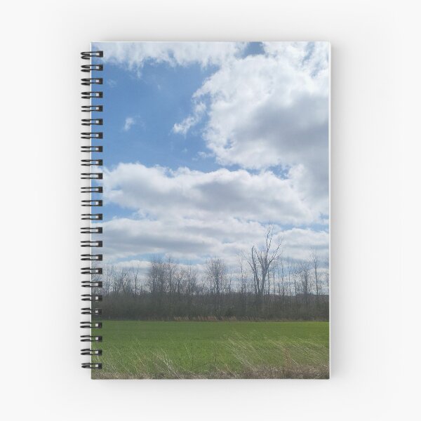 Item preview, Once…  designed and sold by Abeink1030.