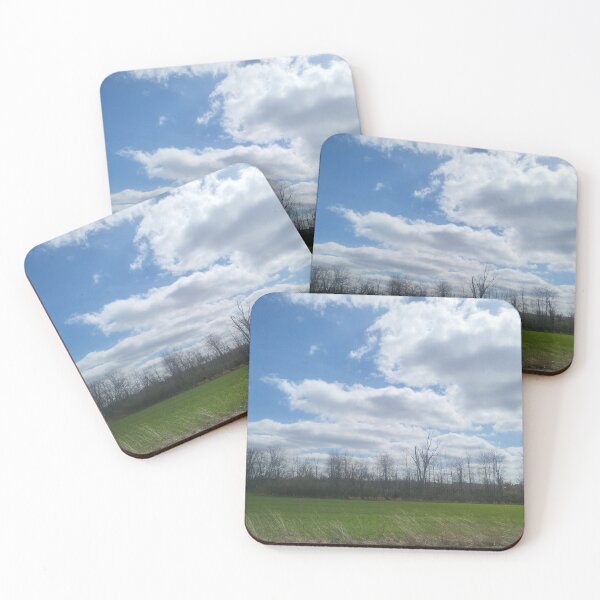 Item preview, Once…  designed and sold by Abeink1030.