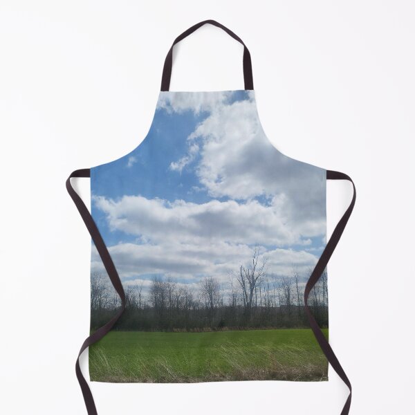Item preview, Once… designed and sold by Abeink1030.