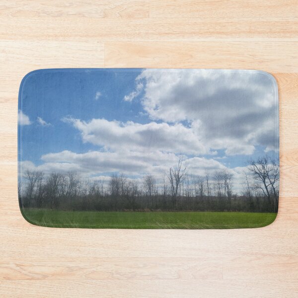 Item preview, Once…  designed and sold by Abeink1030.