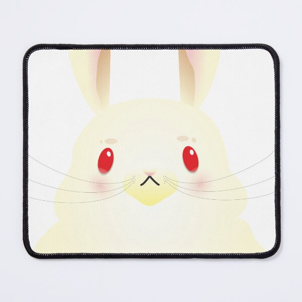 Item preview, Bunny designed and sold by DziedzicDESIGNS.